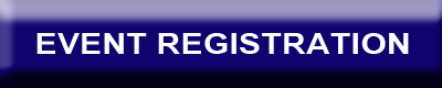 Event-Registration