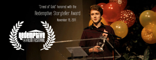Film-Festivals
