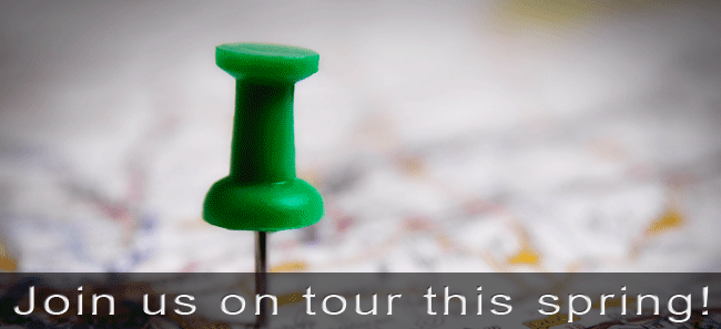 Tour