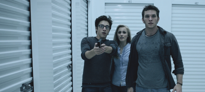 Trio-of-students